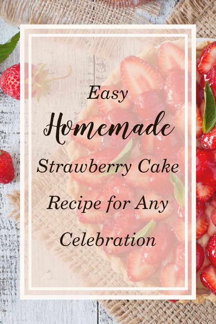 strawberry-cake.jpg