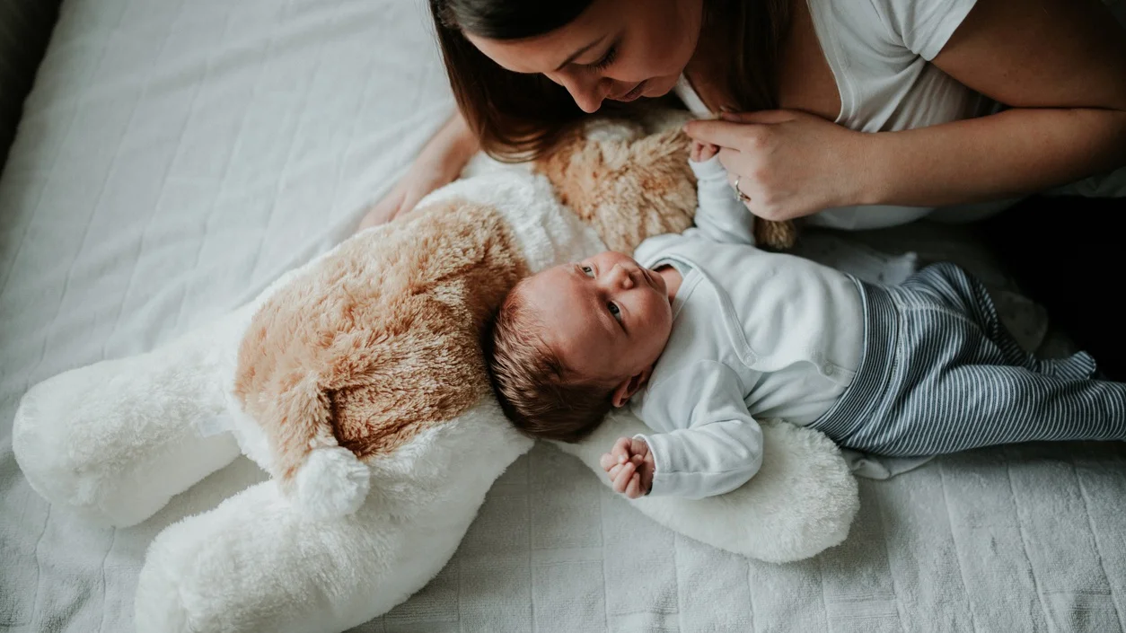 mom-resting-with-baby.jpg
