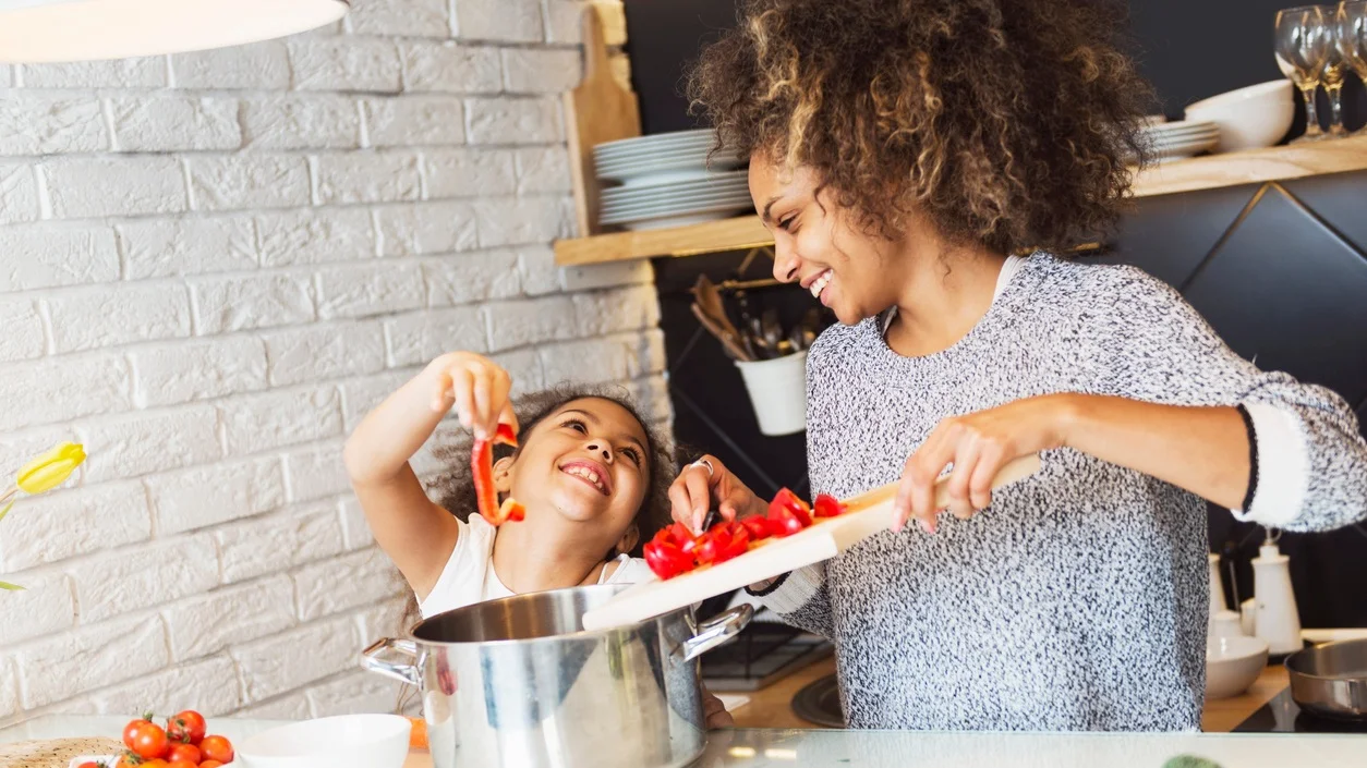 mom-and-daughter-cooking-in-kitchen.jpg