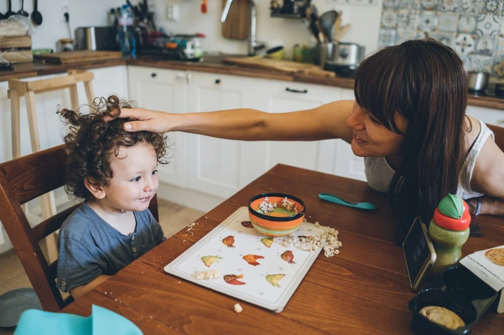 how-to-get-a-picky-eater-to-eat.jpg