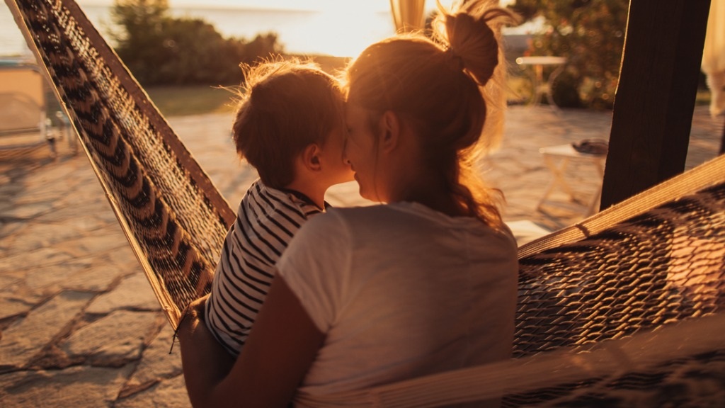 maternal-mental-health.jpg