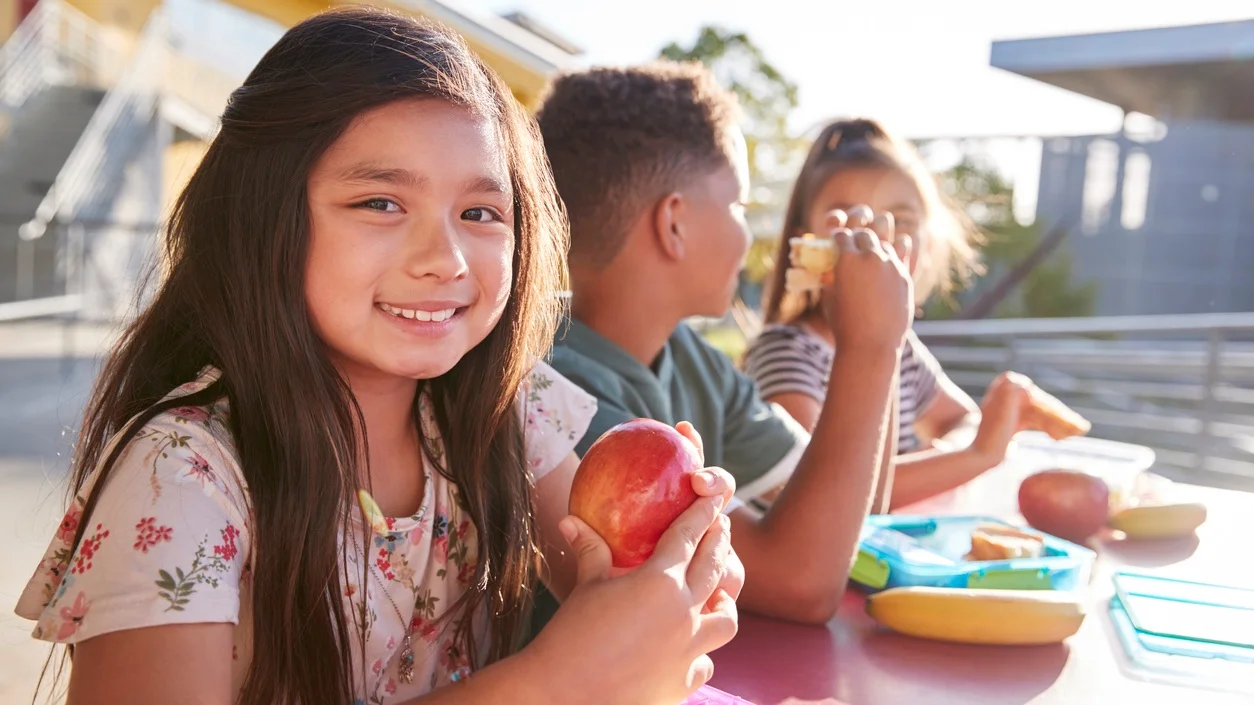 kids-lunches-for-school.jpg