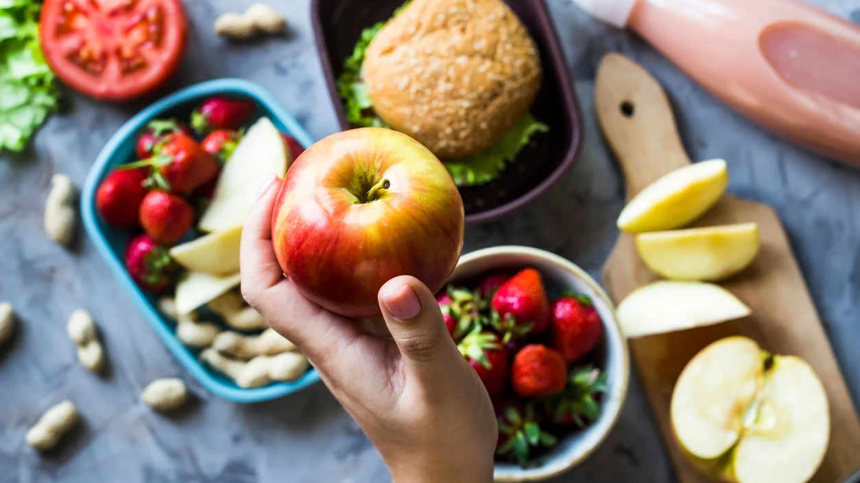 easy-school-lunches.jpg