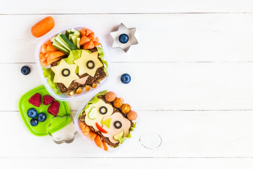 kid-friendly-lunch-ideas-for-school.jpg