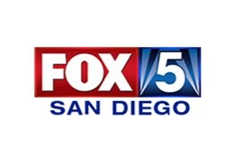 fox-4-san-diego