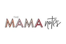 the-mama-notes