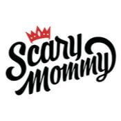 scary-mommy_logo.jpg