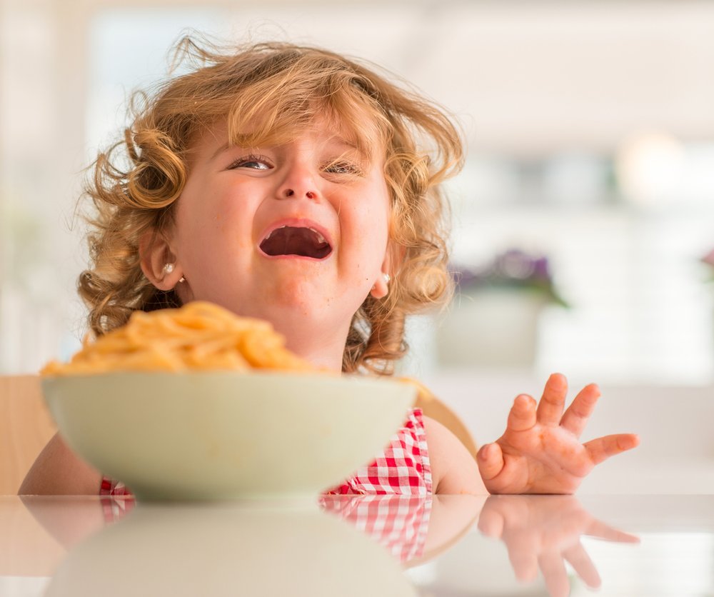 how-to-help-a-child-having-a-meltdown-at-mealtimes
