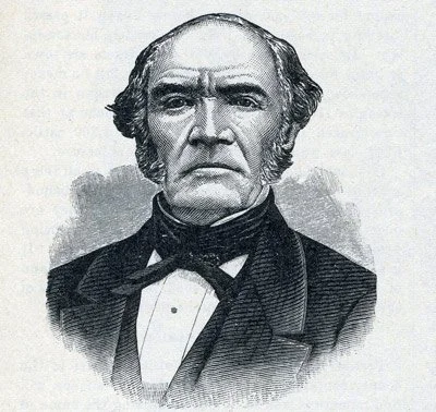 William-Benjamin-Foxen_t479.jpg