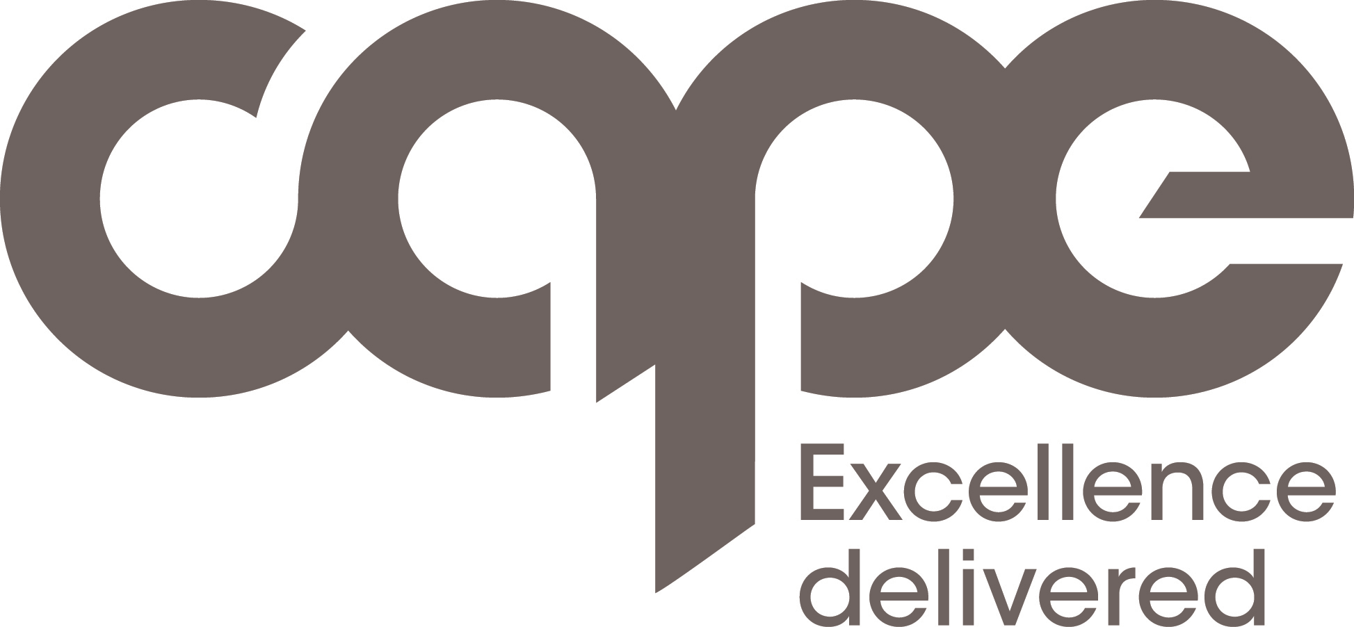 cape logo.png