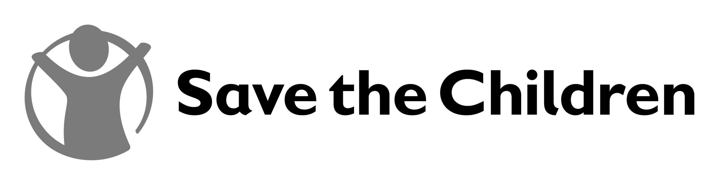 save the children.jpg