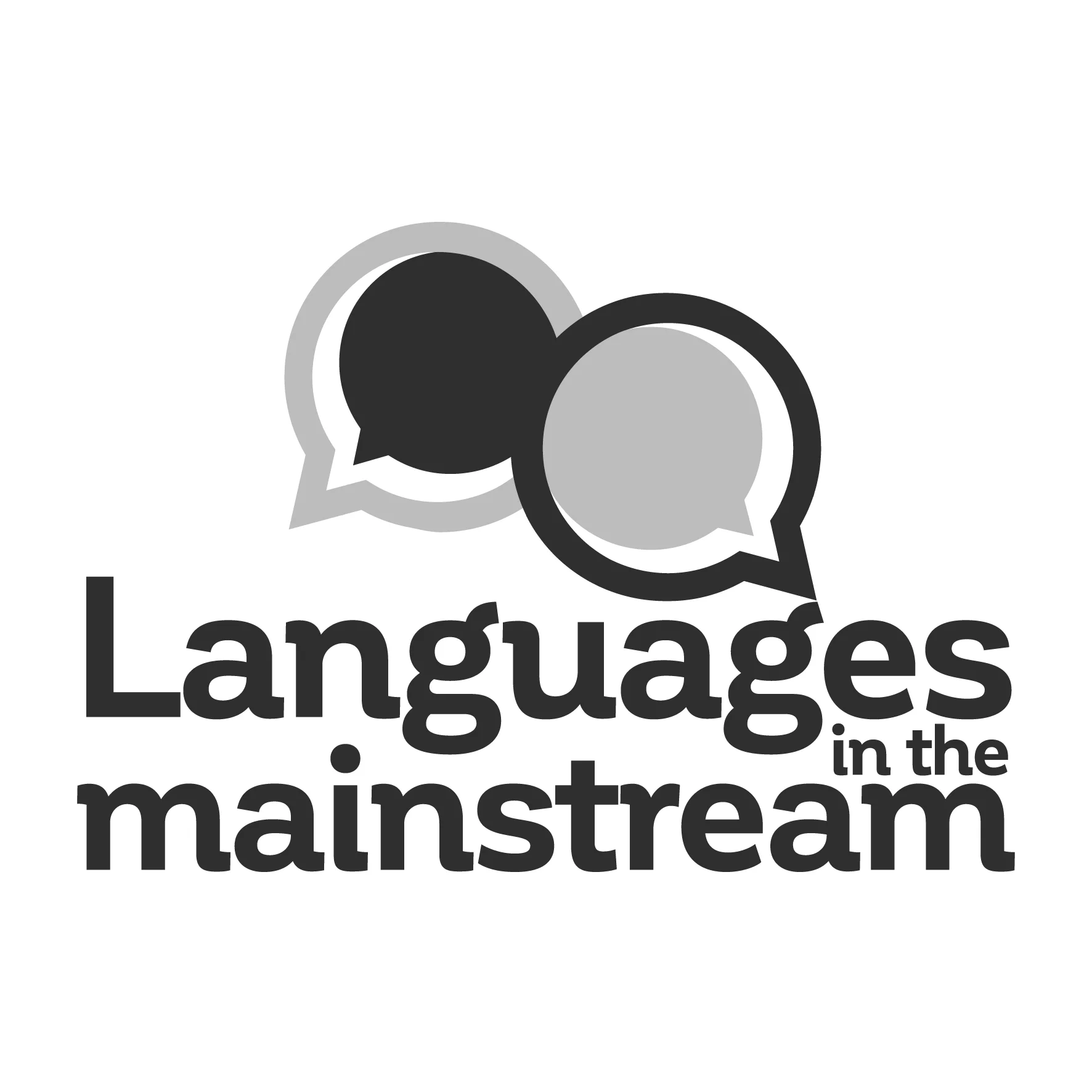 LITM_Logo_Mono.jpg