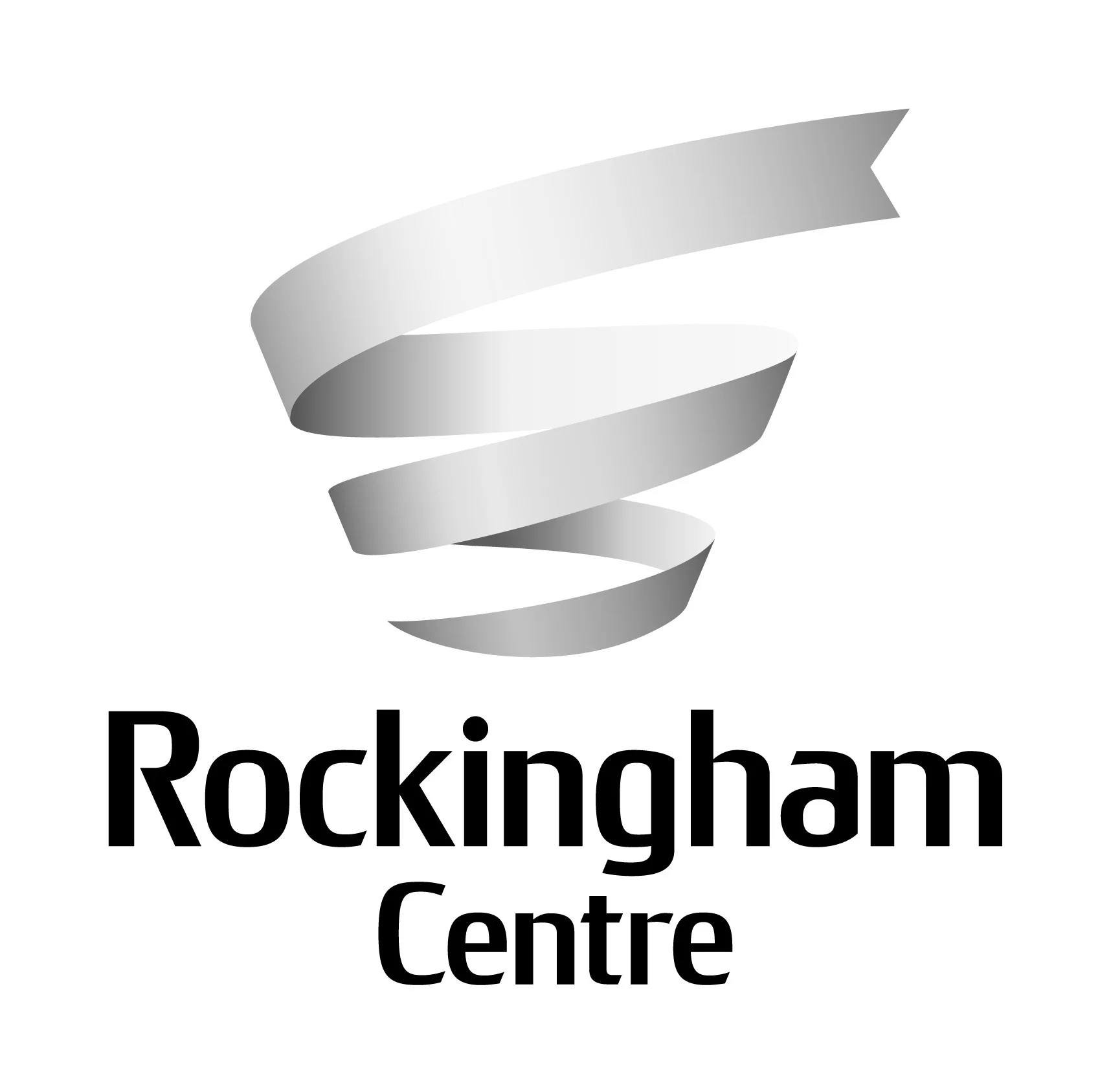 VIC_Rockingham Centre_POS_V_RGB-2015.png