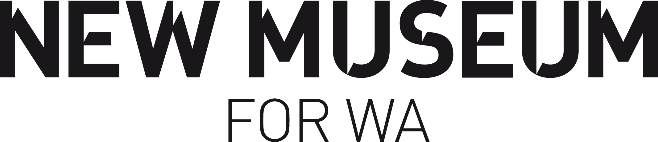 NewMuseumWA_Master_Black.png