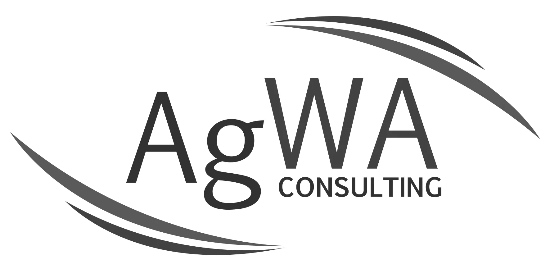 AgWA 300 dpi GREY.jpg