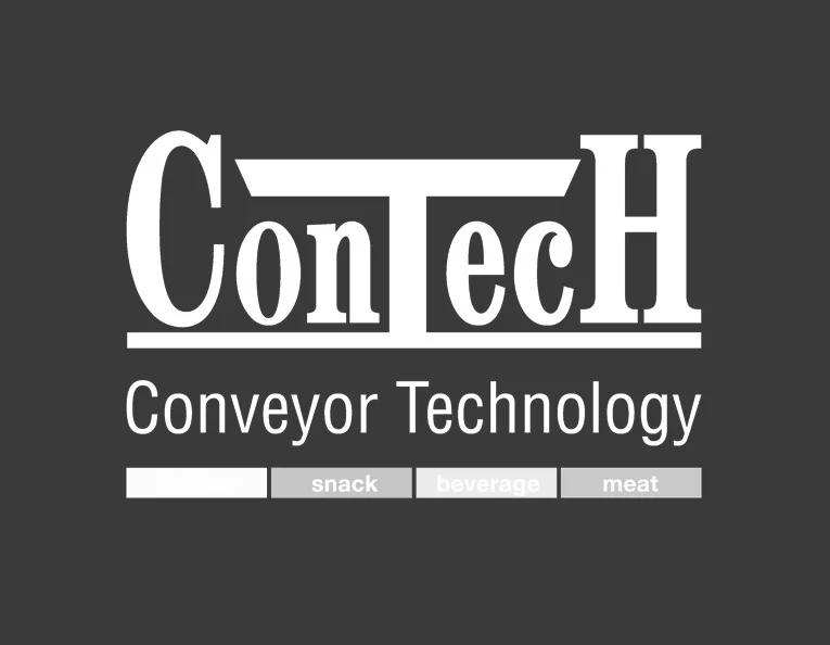 Contech LHead Logo (2).jpg