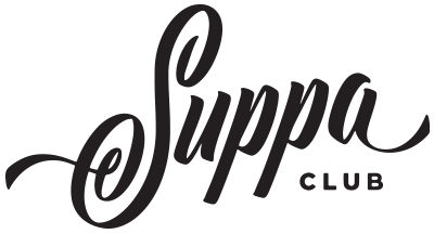 SuppaClub_Logo_MONO.png