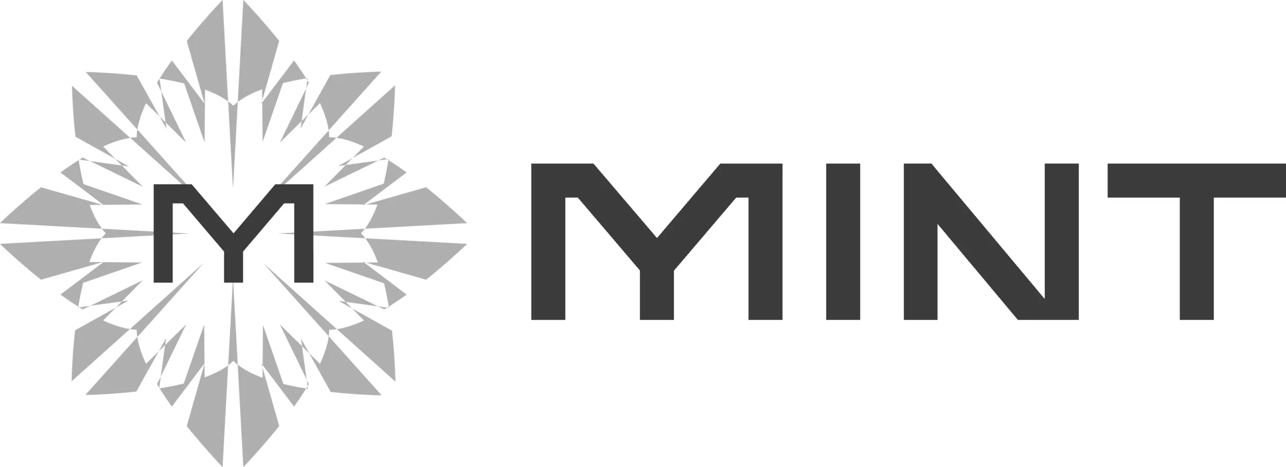 Mint_Logo_CMYK_Reverse.png