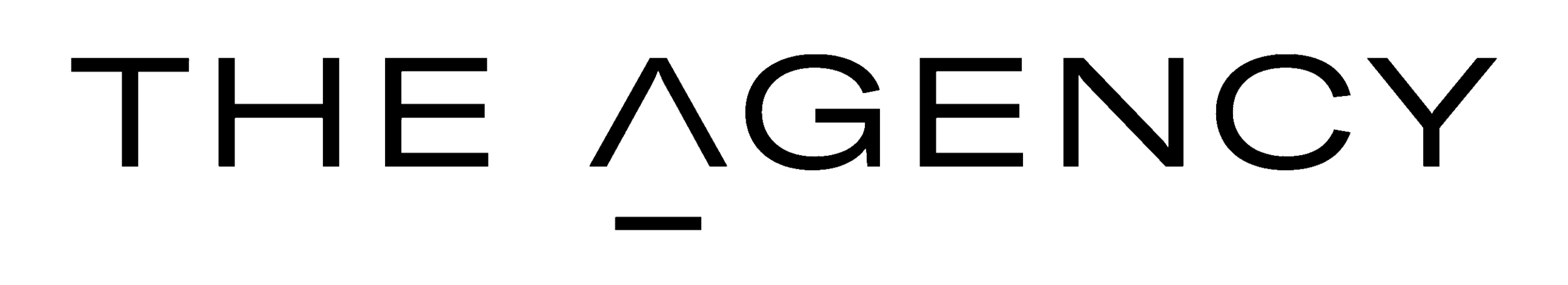 THE AGENCY_LOGO 2017 2.png