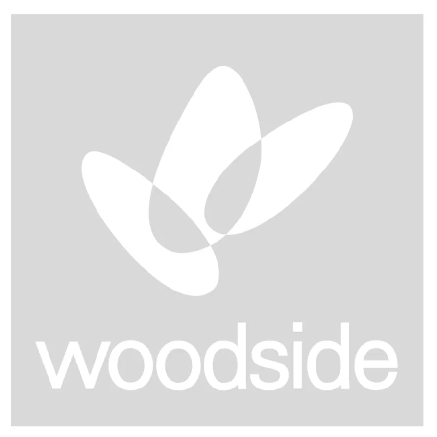 Woodside.png