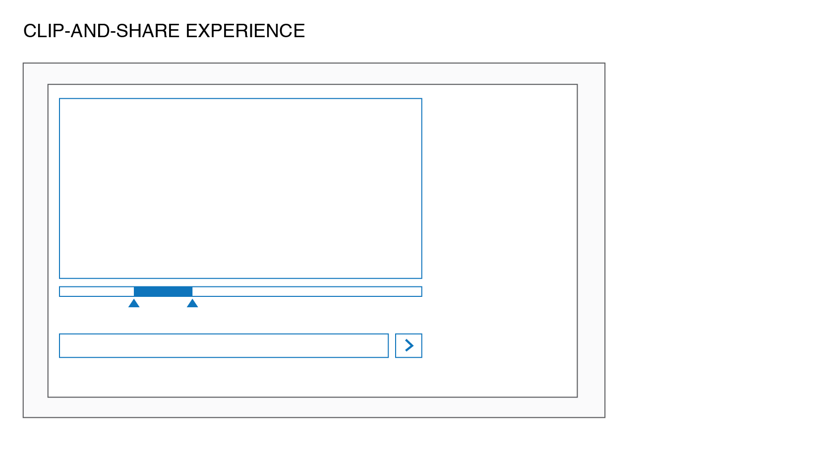 Touchpoint_Concepts-04.png