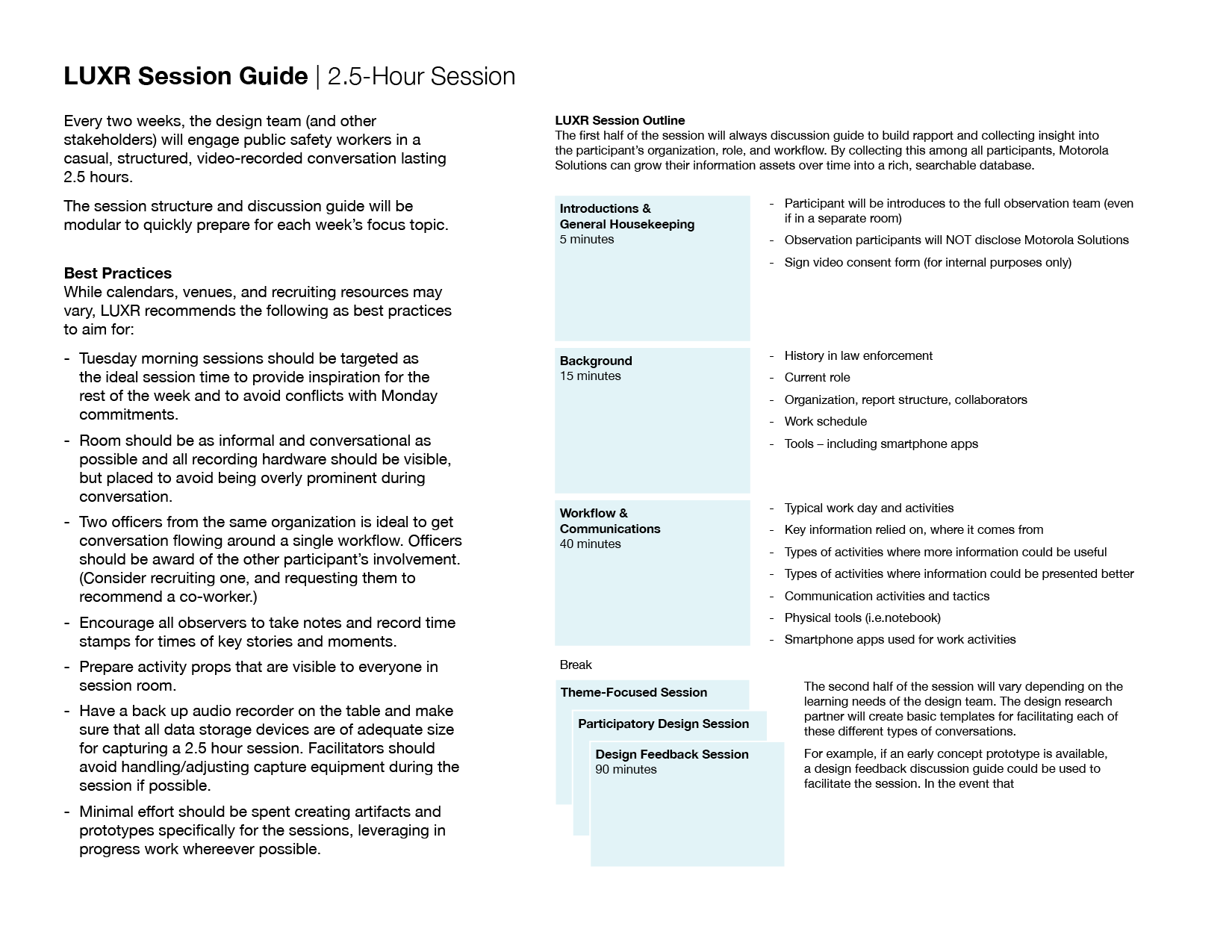 LUXR_ProcessGuide3.png