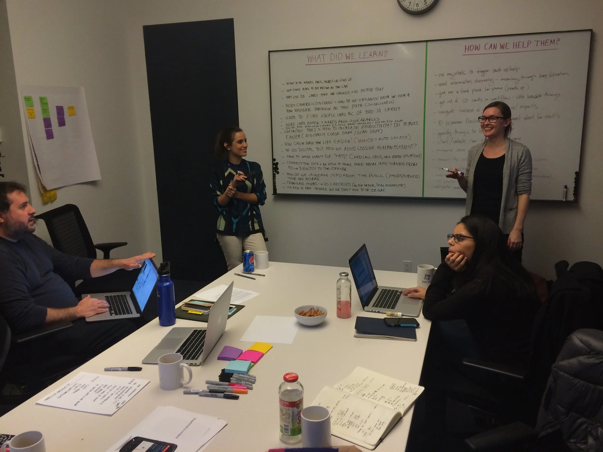 LuxrPilot_Session2_team_recap_09.JPG