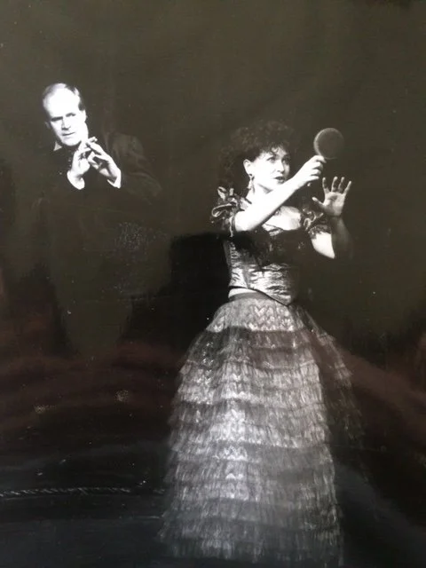 Ragna og Erling L. Hoffmann.JPG