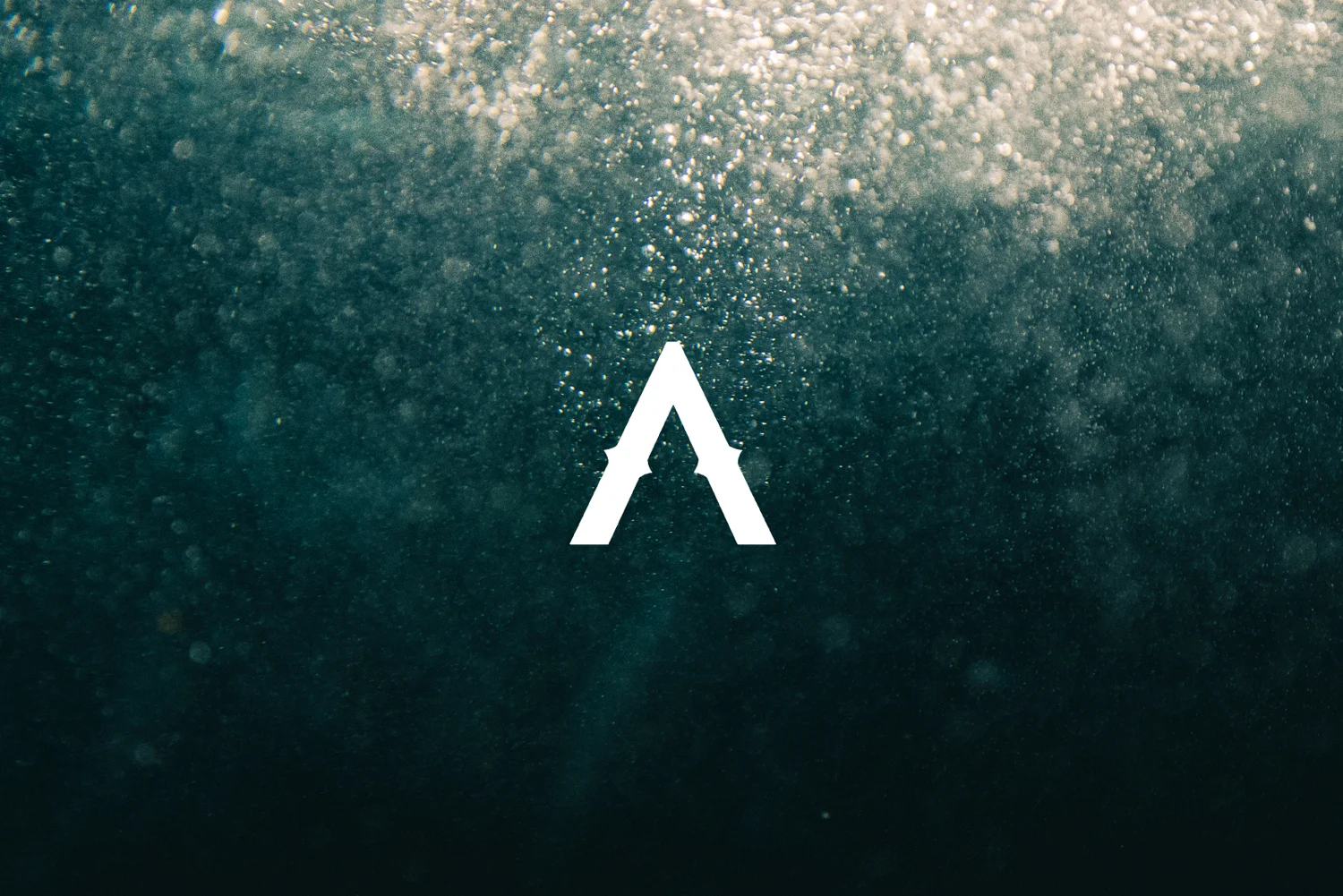 arcaneroots_inbnm_carlamundy_wallpaper02.jpg