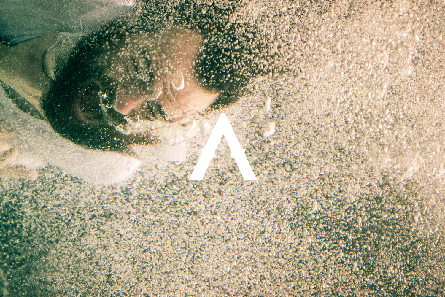 arcaneroots_inbnm_carlamundy_wallpaper03.jpg