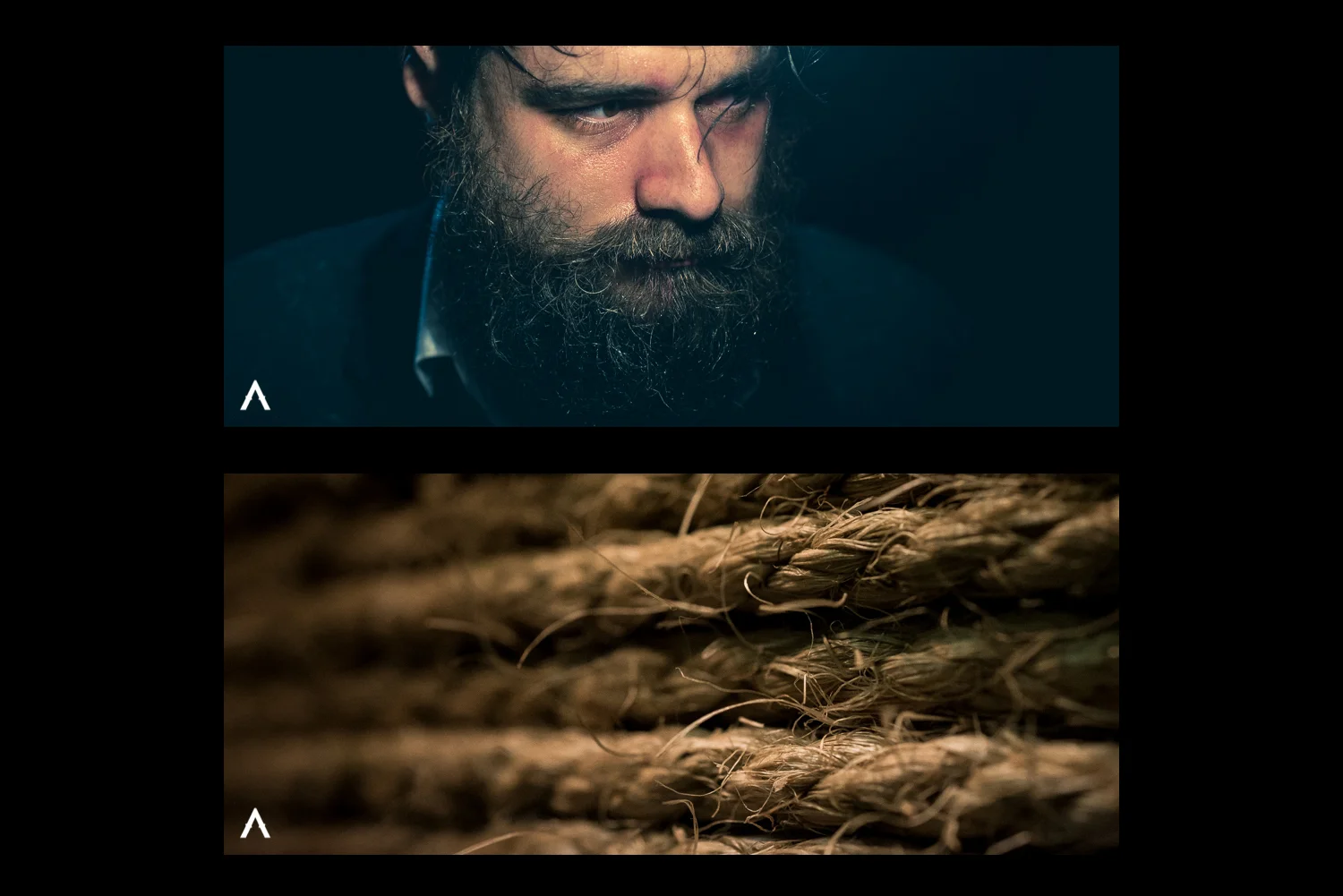arcaneroots_inbnm_carlamundy_teasers01.jpg