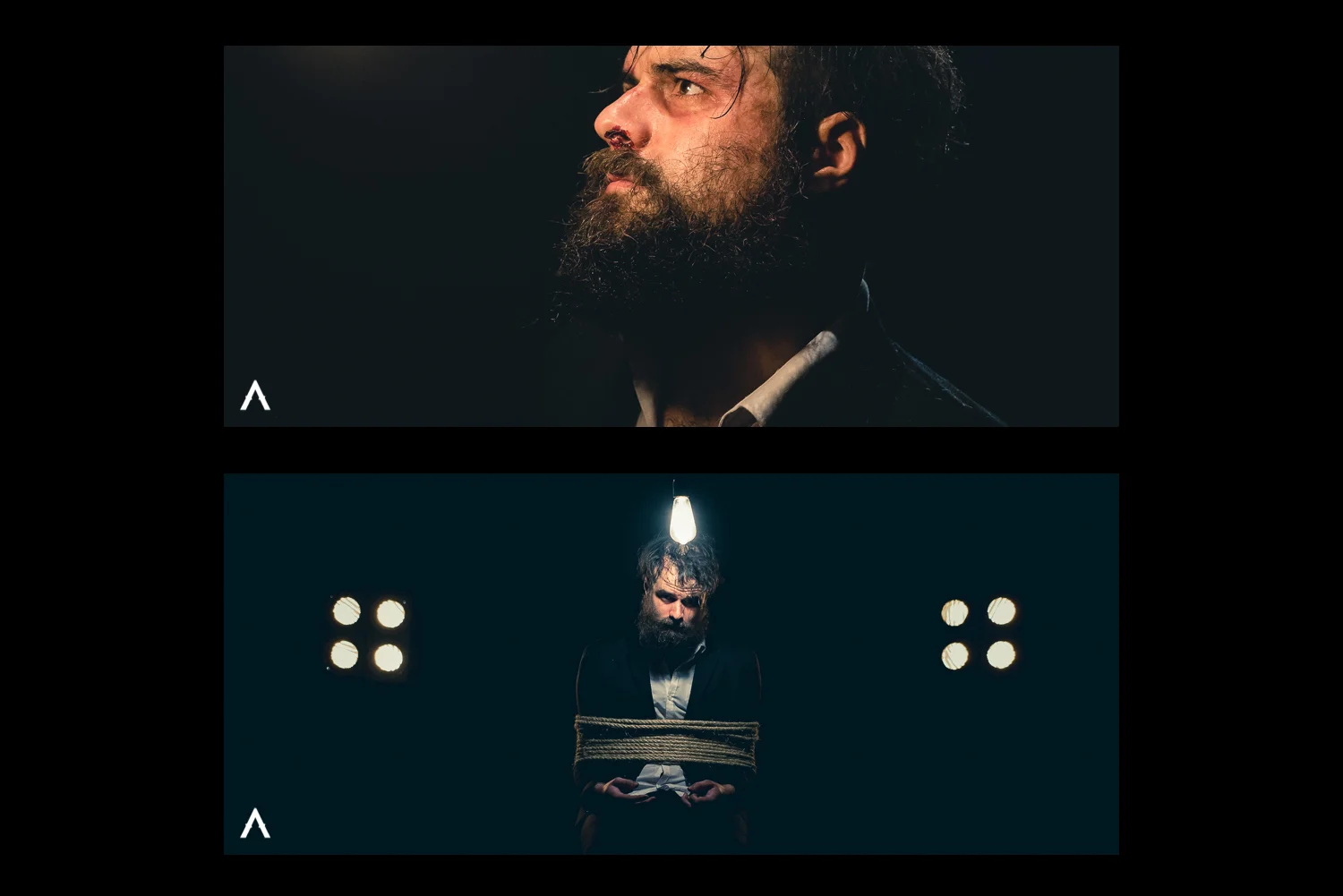 arcaneroots_inbnm_carlamundy_teasers03.jpg