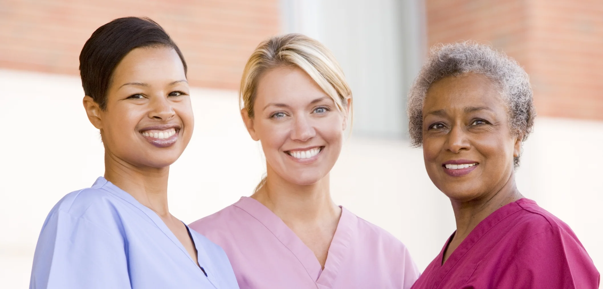 caregivers-banner3.jpg