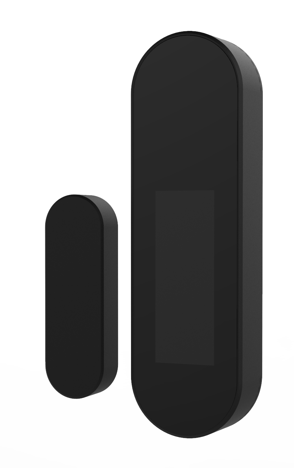 magnetic door sensor.png