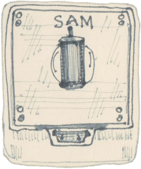rope_sam.png
