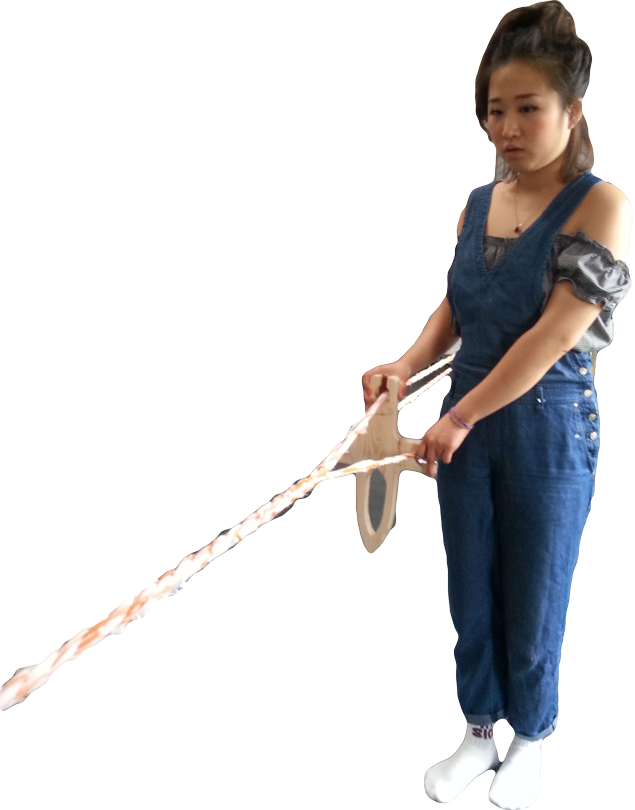 rope_student.png
