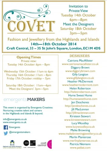 COVET-AT-CRAFT-CENTRAL-INVITATION-352x500.jpg