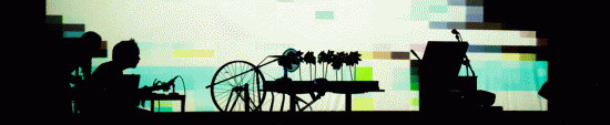 EFDSS.CSH_spin-cycle_banner-550x113.gif