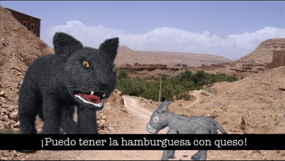 cheeseburger1.gif