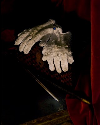 glove8x10.jpg