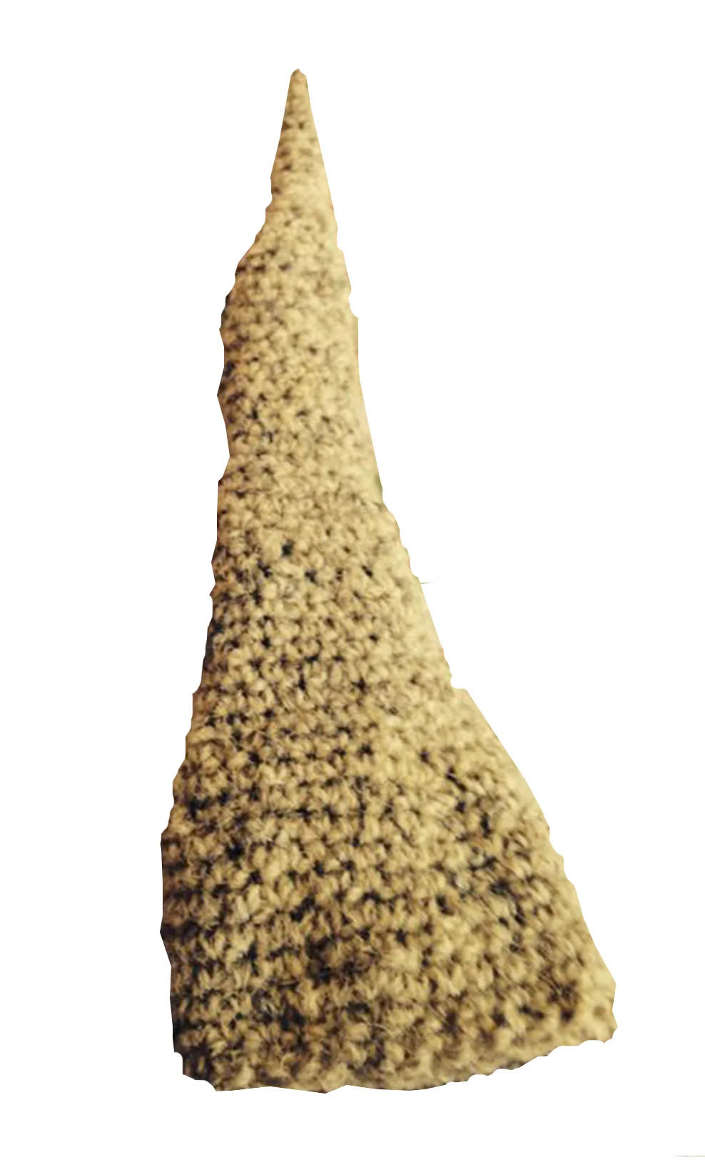 unicorn horn