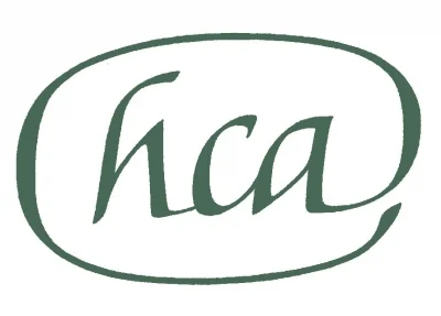 hca.jpg