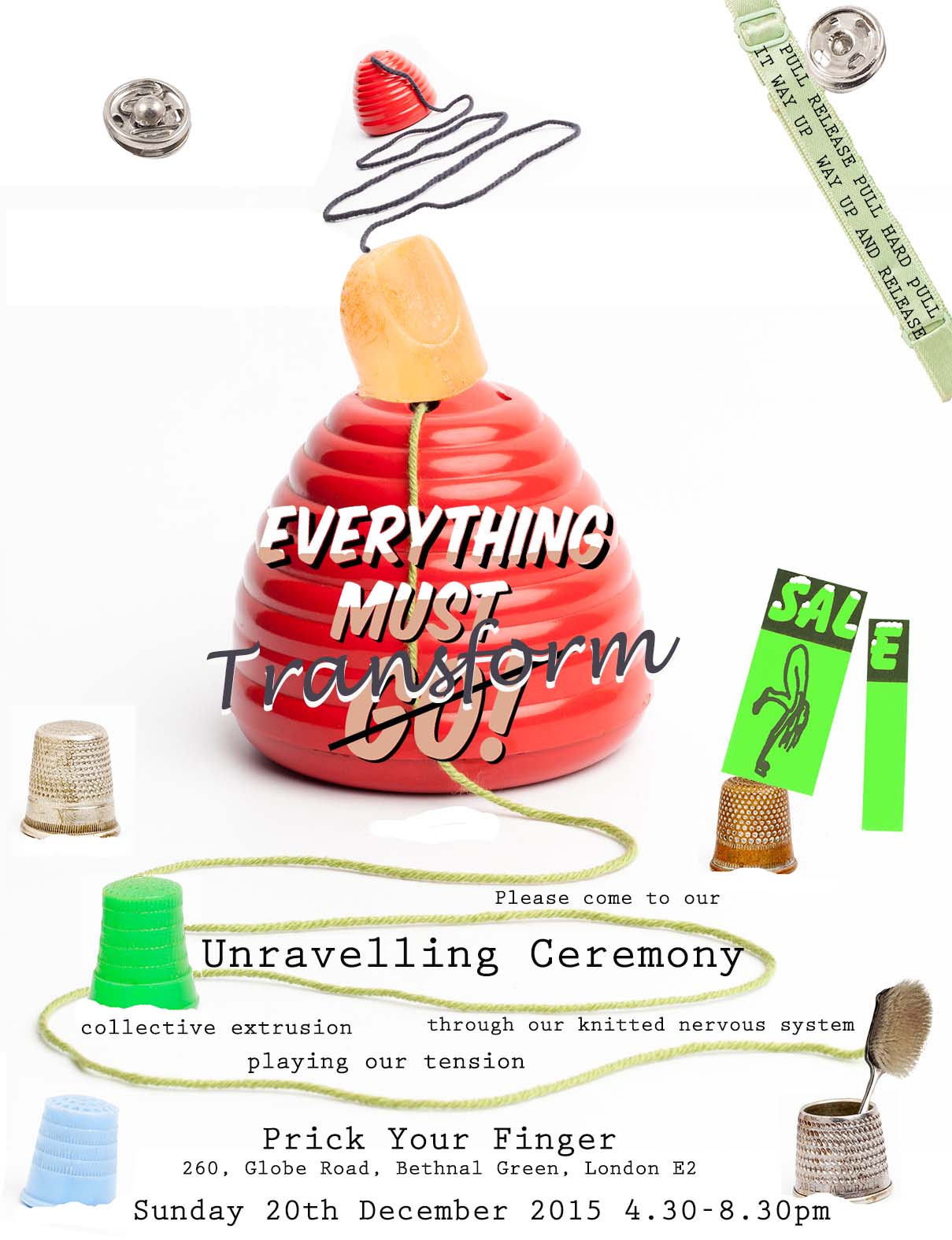 Reduceinrecordtime-smaller.jpg