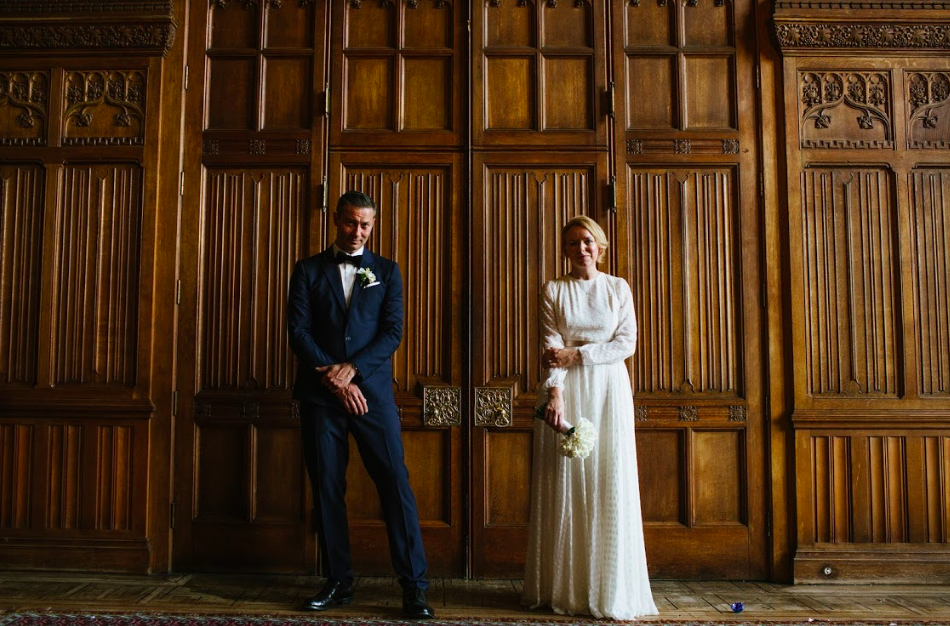 Friday+Bride+-+Zeph+-+Ivan.png