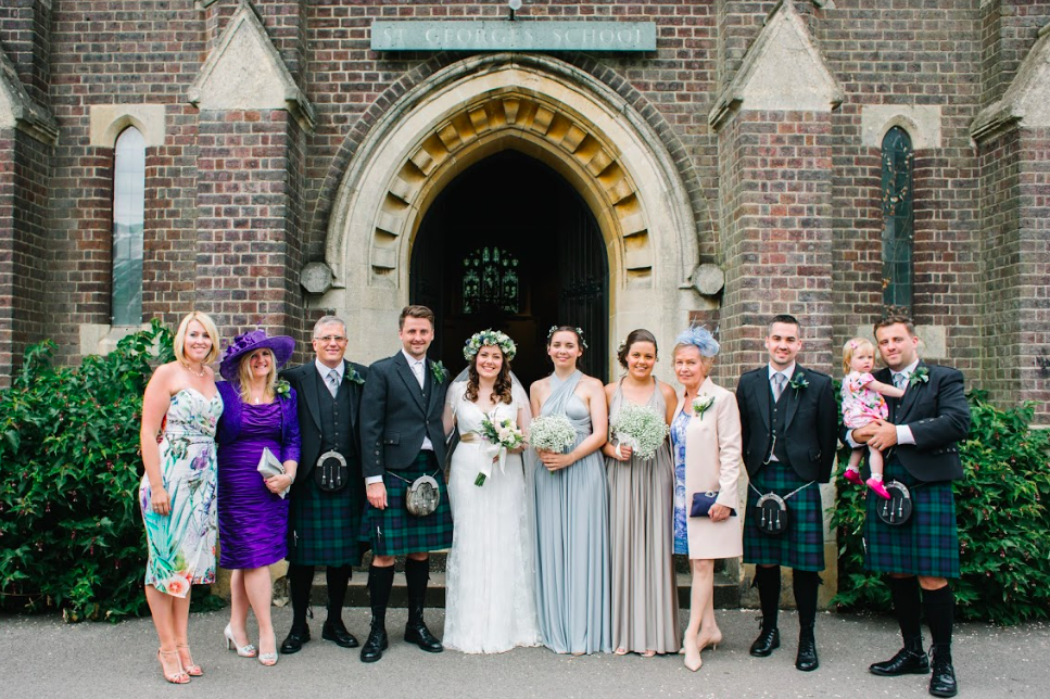 charlie-brear-friday-bride-tess-scott-7.png