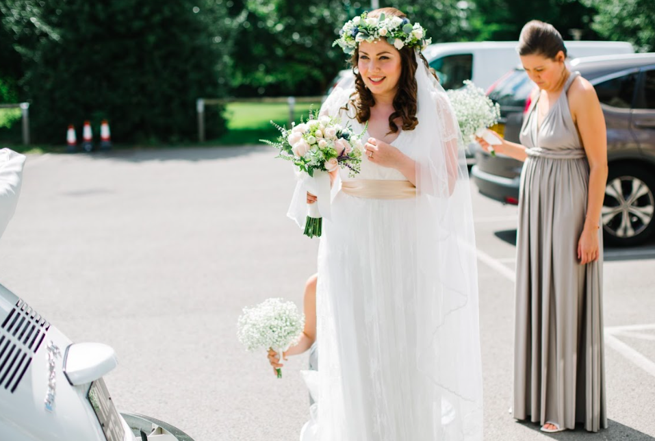 charlie-brear-friday-bride-tess-scott-12.png