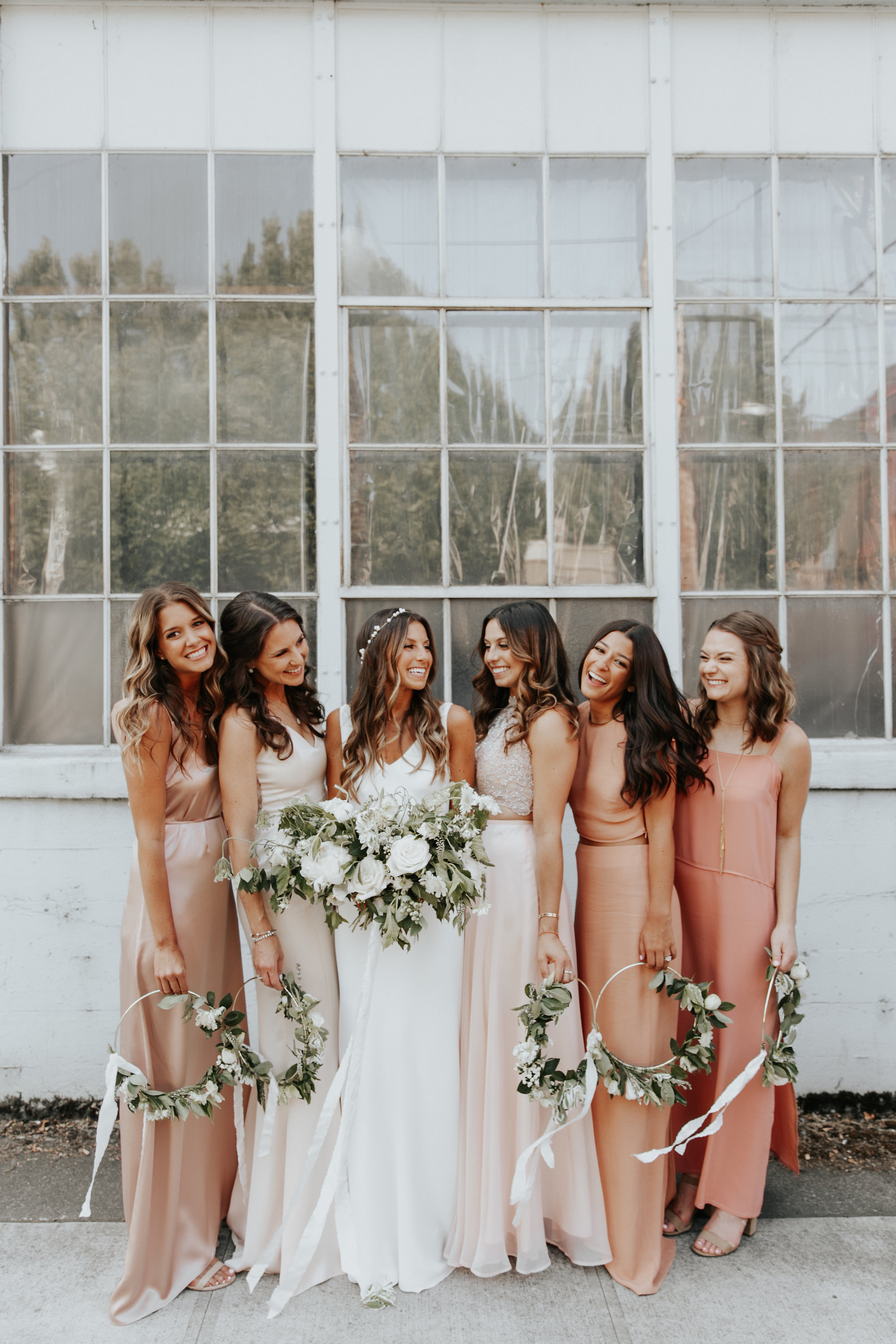 #fridaybride Ali Payton Dress. .jpg