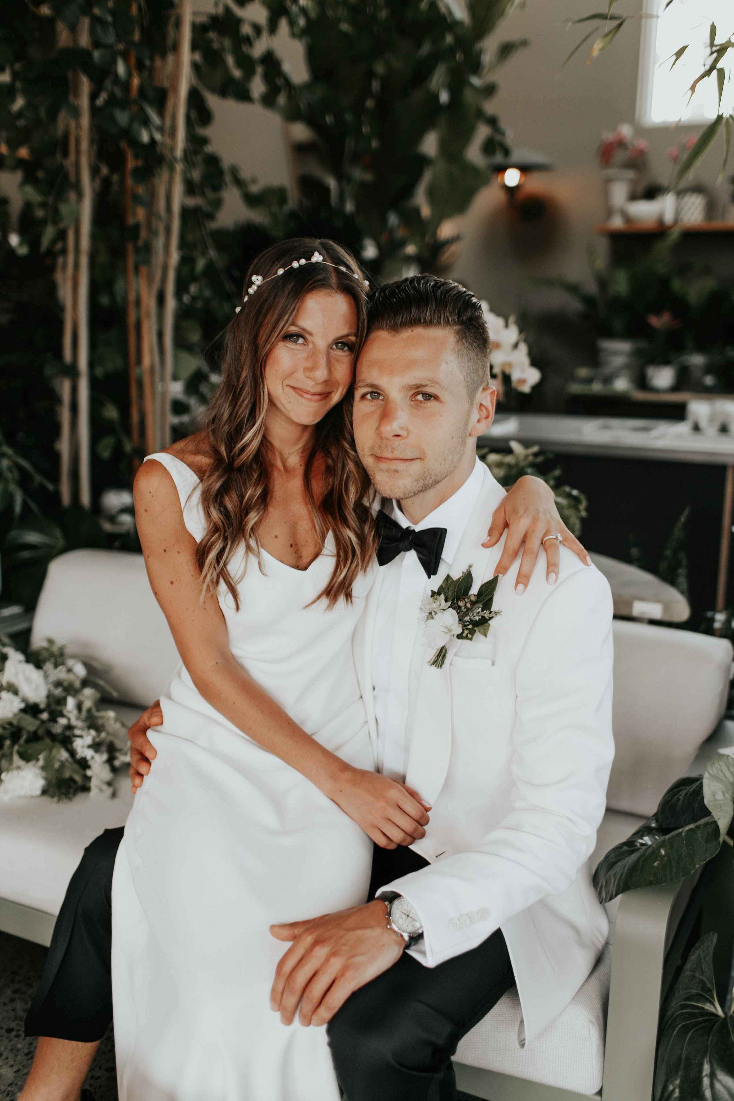 #fridaybride Ali Payton Dress .jpg
