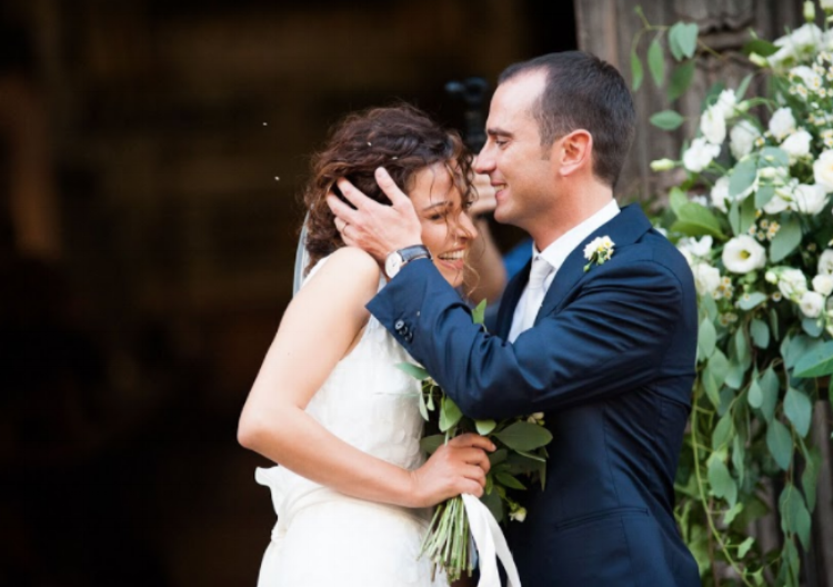 CB+Lucia+&+Francesco+Friday+bride.png