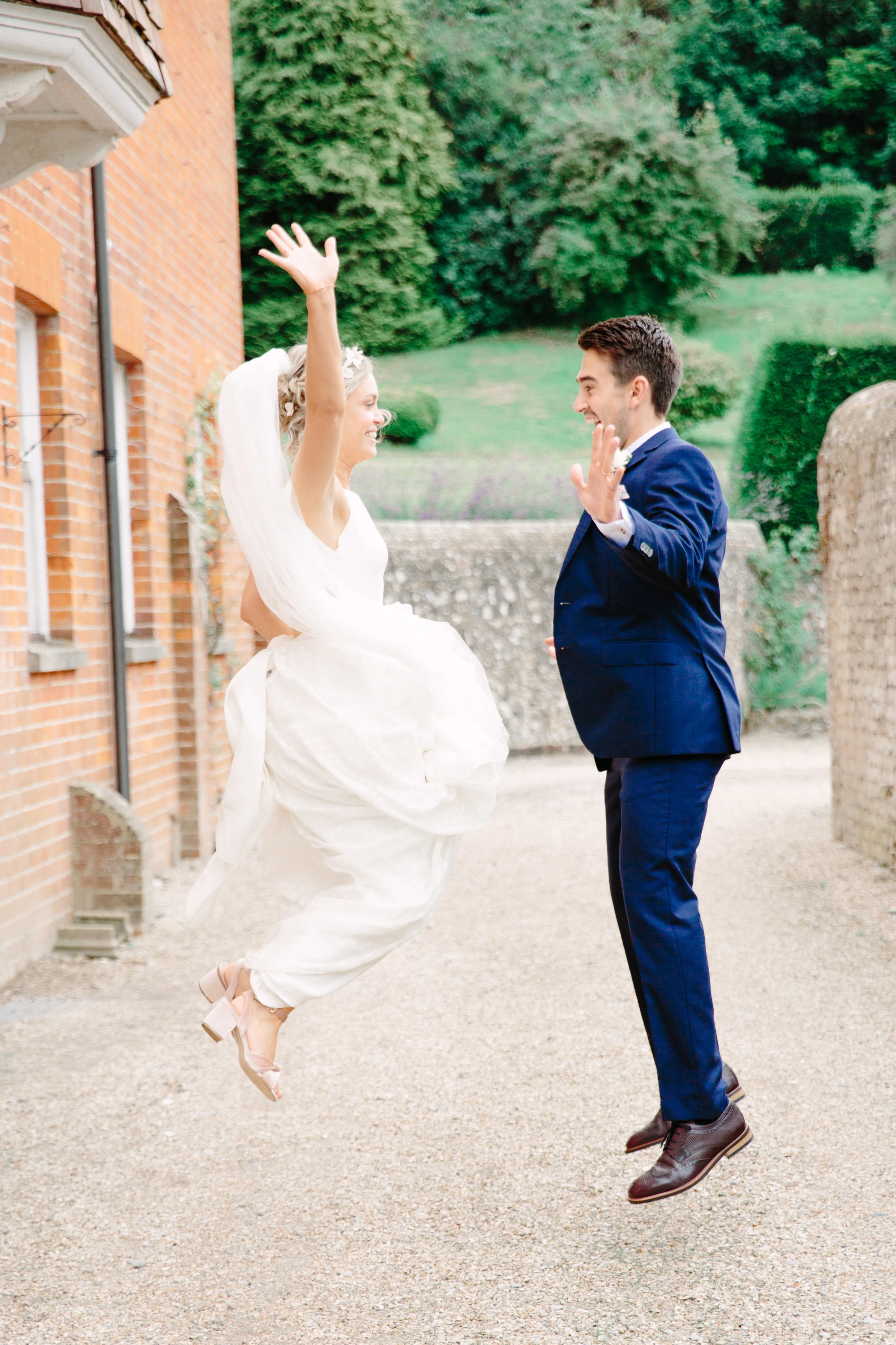 Friday Bride .jpg